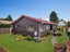 37B Aquarius Drive, Kawaha Point, Rotorua - Carousel 22
