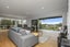 10 Amelia Place, Beach Haven, Auckland - Carousel 5