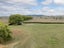 0 Tainui Road, Hoe-O-Tainui, Tahuna - Carousel 3