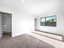 133 Highsted Road, Casebrook, Christchurch - Carousel 10