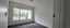 1/159 Coronation Road, Hillcrest, Auckland - Carousel 7