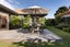 175 Grenada Street, Mount Maunganui, Mount Maunganui - Carousel 23