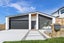 69 Ta Moko Drive, Gulf Harbour, Whangaparāoa - Carousel 11