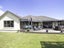 119 Pacific Drive, Fitzherbert, Palmerston North - Carousel 23