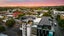 504/4 Bute Road, Browns Bay, Auckland - Carousel 22