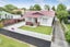 16A Coates Street, Hamilton East, Hamilton - Carousel 2