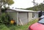 951A Waingaro Road, Ngaruawahia - Carousel 12