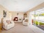 21B Rothwell Street, Titahi Bay, Porirua - Carousel 3