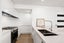 38C Torrance Street, Epsom, Auckland - Carousel 5