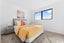 1 Anehu Place, Greenhithe, Auckland - Carousel 18