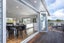 106 Captain Scott Road, Glen Eden, Auckland - Carousel 4