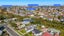 2 Triton Avenue, Mount Albert, Auckland City, Auckland - Carousel 6