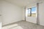 94 Hills Road, Otara, Auckland - Carousel 6