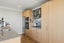 28 Durham Street, Mornington, Dunedin - Carousel 4