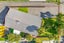 36 Seymour Street, Hornby, Christchurch - Carousel 19