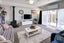 7/26 Roberts Road, Lansdowne, Masterton - Carousel 3