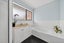 27B Tankerville Road, Hoon Hay, Christchurch - Carousel 12