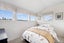13 Ireland Street, Freemans Bay, Auckland - Carousel 10
