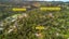 317 Huia Road, Titirangi, Auckland - Carousel 21