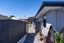9 Vining Crescent, Stoke, Nelson - Carousel 3