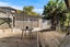 28 Carlton Street, Hillsborough, Auckland - Carousel 18
