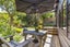 3 Lombardy Place, Whalers Gate, New Plymouth - Carousel 19