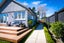 1 Tompkins Lane, Burwood, Christchurch - Carousel 2