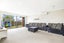 23 Cabourne Drive, Glenview, Hamilton - Carousel 6
