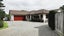 142B Te Awe Awe Street, Hokowhitu, Palmerston North - Carousel 1