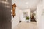 45 Browns Road, St Albans, Christchurch - Carousel 3