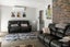 13 Leaver Place, Weymouth, Auckland - Carousel 4
