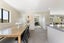 15 Mural Place, Greenhithe, Auckland - Carousel 8