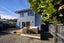 2/5 Kotuku Road, South Bay, Kaikoura - Carousel 1