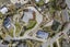 13B Taylor Place, Alexandra, Alexandra - Carousel 30