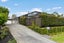 14 Booralee Avenue, Botany Downs, Auckland - Carousel 24