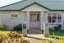 7 Norris Way, Masterton - Carousel 2