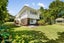 10 Pukeora Avenue, Remuera, Auckland - Carousel 4