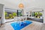 79 Stace Hopper Drive, One Tree Point - Carousel 9