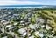 30A Norfolk Drive, Mangawhai Heads, Mangawhai - Carousel 29