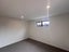 4/149 Strickland Street, Spreydon, Christchurch - Carousel 7
