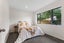 710A Pakuranga Road, Howick, Auckland - Carousel 21
