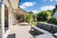 59 Te Awe Awe Street, Hokowhitu, Palmerston North - Carousel 3