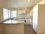 2/29 Crescent Hills Court, Northpark, Auckland - Carousel 3