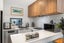 7/19 Parker Avenue, New Lynn, Auckland - Carousel 7