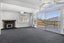 1/6 Short Street, Nukuhau, Taupo - Carousel 9