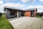 2 Medland Place, Chartwell, Hamilton - Carousel 11