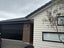 14 RABY LANE, Pyes Pa, Tauranga - Carousel 20
