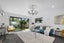 1034 Scenic Drive North, Swanson, Auckland - Carousel 3