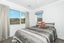 3 Gatley Grove, Churton Park, Wellington - Carousel 6
