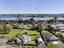10 Sandown Street, Waihola - Carousel 2